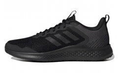 adidas Fluidstreet