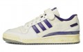 adidas originals FORUM 84 Low Aec