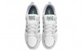 adidas neo 100DB Lifestyle