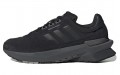 adidas originals Treziod PT