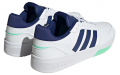 adidas neo Courtbeat