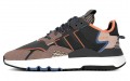 adidas originals Nite Jogger