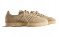 Kith x Clarks x adidas originals Samba 8th Street