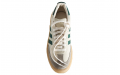 Kith x Clarks x adidas originals Samba 8th Street