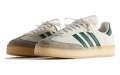 Kith x Clarks x adidas originals Samba 8th Street