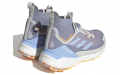 adidas Terrex Free Hiker 2