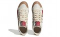 adidas neo City Canvas Hi