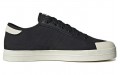 adidas neo City Canvas