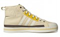 adidas neo City Canvas Hi