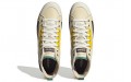 adidas neo City Canvas Hi