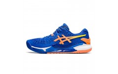 Asics Gel-Resolution 9