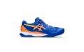 Asics Gel-Resolution 9