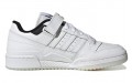 adidas originals FORUM