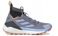 adidas Terrex Free Hiker