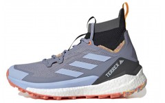 adidas Terrex Free Hiker