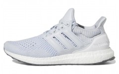 adidas Ultraboost 1.0