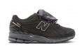 New Balance NB 1906R