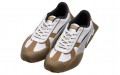 PUMA Vatheron Kr