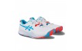 Asics Gel-Resolution 9