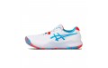 Asics Gel-Resolution 9