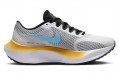 Nike Zoom Fly 5