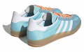 adidas originals Gazelle Indoor