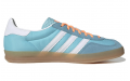 adidas originals Gazelle Indoor