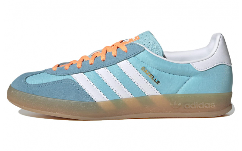 adidas originals Gazelle Indoor