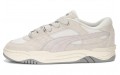 PUMA 180 Tones