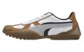 PUMA Vatheron Kr