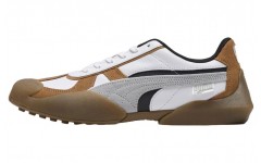 PUMA Vatheron Kr