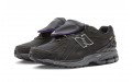 New Balance NB 1906R