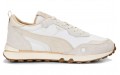 PUMA Rider FV Worn Out