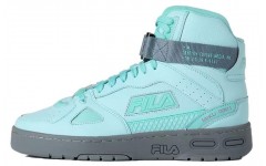 x FILA Teratach 600