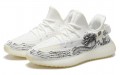 adidas originals Yeezy Boost 350 V2 3D