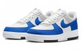 Nike Air Force 1 Low '07 "Time Warp"