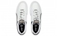 PUMA RBD Game Low Houndstooth