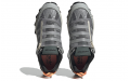 adidas originals Hyperturf Adventure