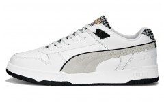 PUMA RBD Game Low Houndstooth