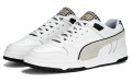 PUMA RBD Game Low Houndstooth