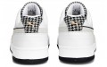 PUMA RBD Game Low Houndstooth