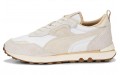 PUMA Rider FV Worn Out