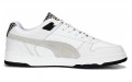 PUMA RBD Game Low Houndstooth