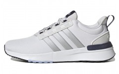 adidas neo Racer TR21 Cloudfoam