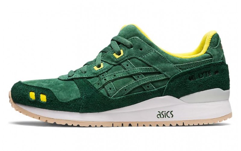 Asics Gel-Lyte 3 OG