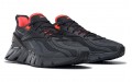 Reebok Zig Kinetica 3