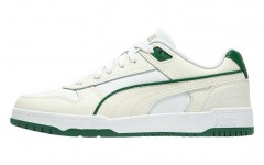 PUMA RBD Game Low