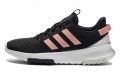 adidas neo CF RACER TR