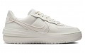 Nike Air Force 1 Low PLT.AF.ORM "White Sea Coral"