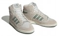 adidas originals Centennial 85